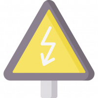 electricite (2).png electricite (2).png